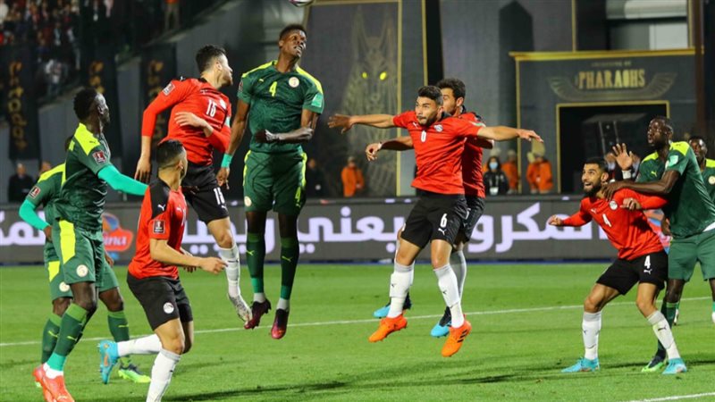 الحق والضلال