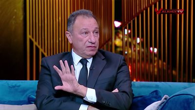 افضل مهاجم دخل مصر الخطيب يقترب من ضم مهاجم أوروبي من طراز رفبع