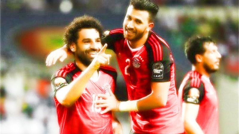 الحق والضلال