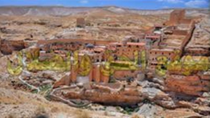 الحق والضلال