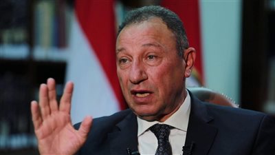 عقوبات بالجمله تنتظر الأهلي بسبب تسريب محمود الخطيب واتفاقه مع المريخ