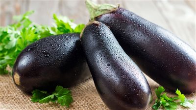 يتحول الي سم قاتل فى هذه الحاله أضرار تناول الباذنجان بكثره