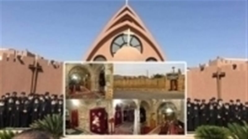 الحق والضلال
