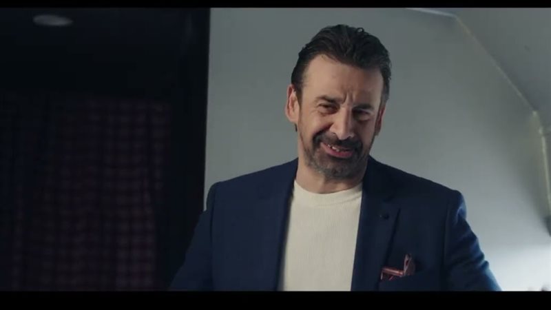 الحق والضلال