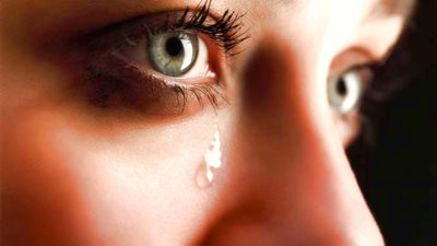 ترنيمة التوبة والرجوع لله + ترنيمة أبكت الكثيرين