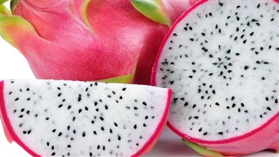 الكيلو ب١٠٠٠ جنيه تعرف على أغلي ٦ فواكه في مصر وسبب ارتفاع سعرها مفاجئه