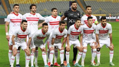 أهم صفقة فى الموسم الزمالك يقترب من التعاقد مع لاعب أجنبى هايظبط نص الملعب