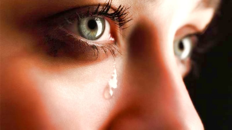 الحق والضلال