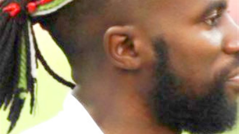 الحق والضلال