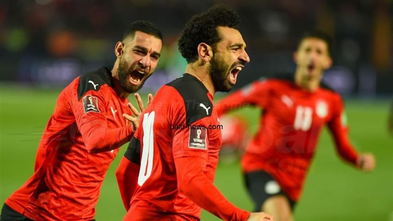 الحق والضلال