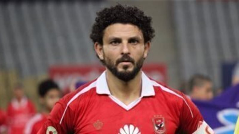 الحق والضلال