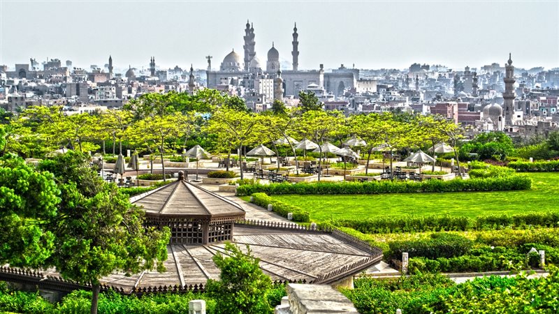 الحق والضلال