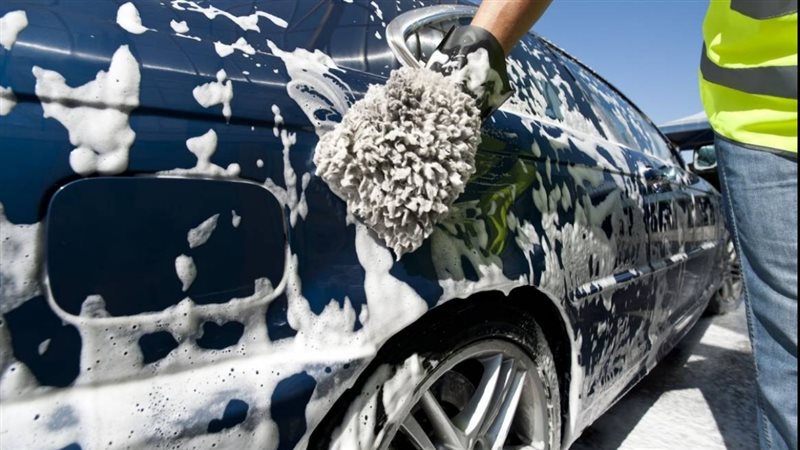 الحق والضلال