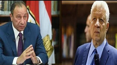 هاخده من غير ولا مليم مرتضى يقترب من خطف نجم الأهلى مجانا بسبب موسيماني