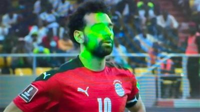 مدرب منتخب مصر يستفسر من إتحاد الكره عن الموعد النهائي لمباراة مصر والسنغال
