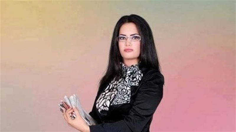 الحق والضلال