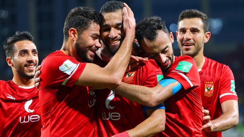 الحق والضلال