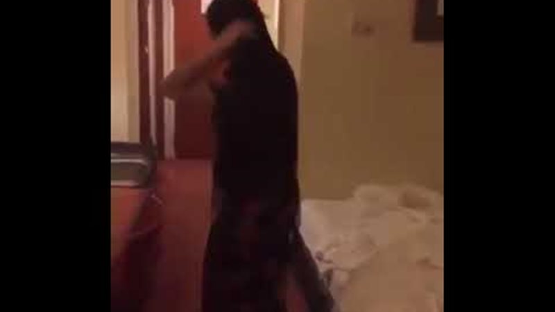 الحق والضلال
