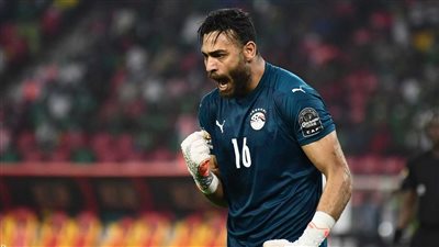 مفاجئه ابو جبل يقترب رسميا من التوقيع لهذا النادى و الزمالك يعدل عقد فتوح