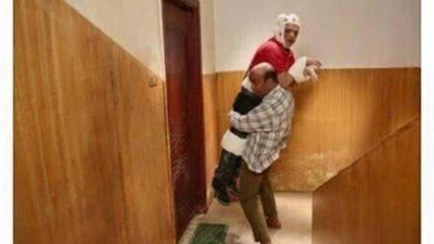 اضحك مع امتحانات ثانوية عامة