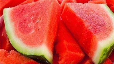 تعرف على طريقة معرفة البطيخة الحمراء من القرعة - ثقف نفسك