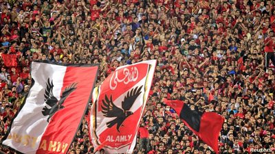 موعد مباراة الأهلي وسيراميكا والقنوات الناقلة وجدول ترتيب الدوري