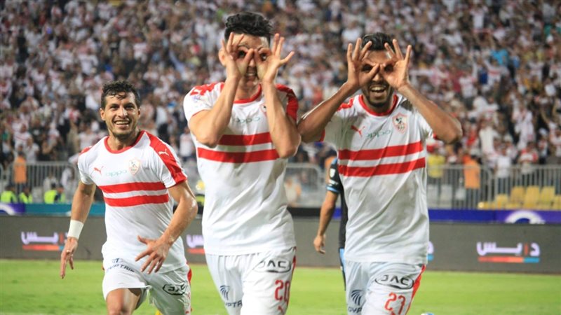 الحق والضلال