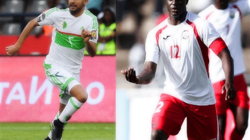 الحق والضلال