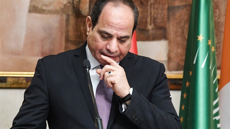 الحق والضلال
