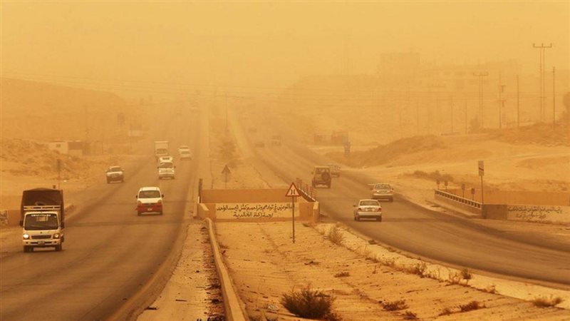 الحق والضلال