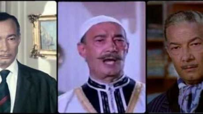 الحق والضلال