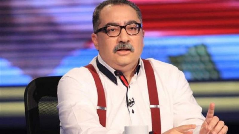 الحق والضلال