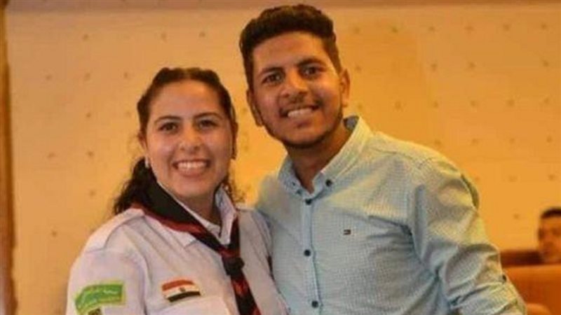الحق والضلال