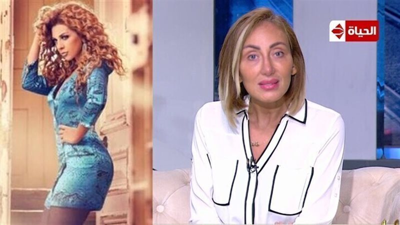 الحق والضلال
