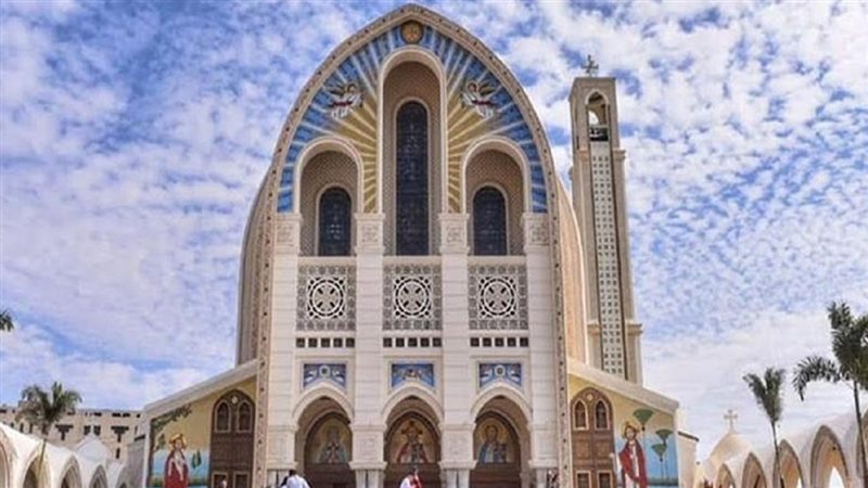 الحق والضلال