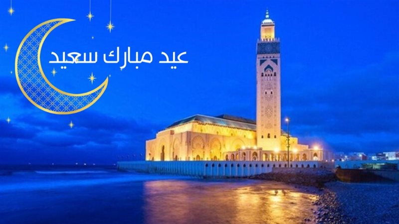 الحق والضلال