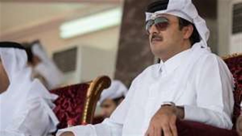 الحق والضلال