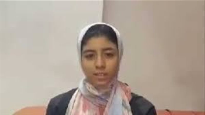 الحق والضلال