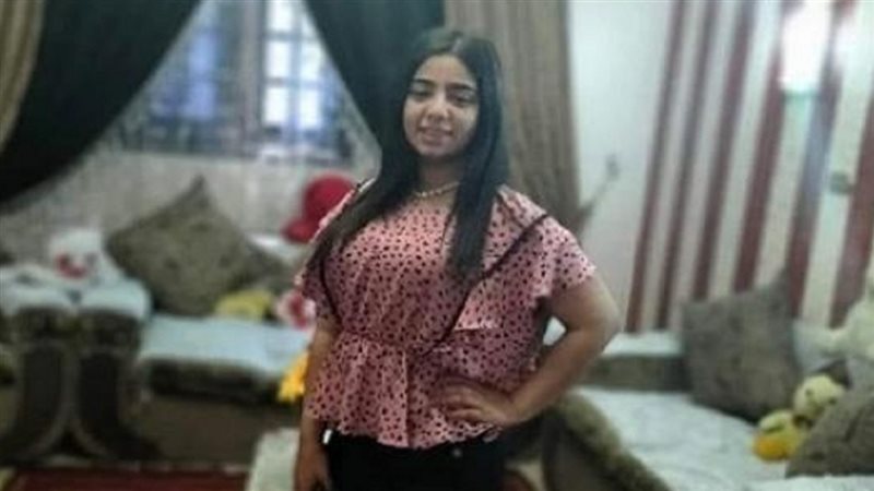 الحق والضلال