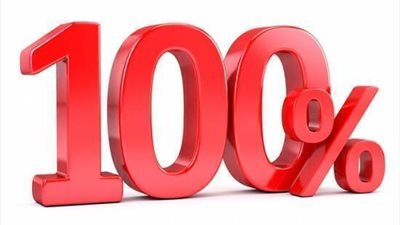 نكت مصرية 100% مضحة جدااا