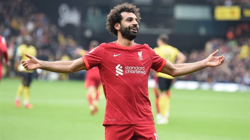 الحق والضلال