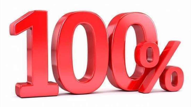 الحق والضلال