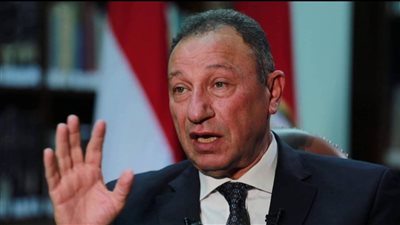 الخطيب معاك على التليفون رسميا نجم الزمالك يوقع للنادى الأهلي بعد تدخل بيبو