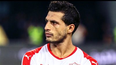 أعمل ده مع الأهلي شرطين من مرتضى منصور لتجديد عقد طارق حامد مع الزمالك