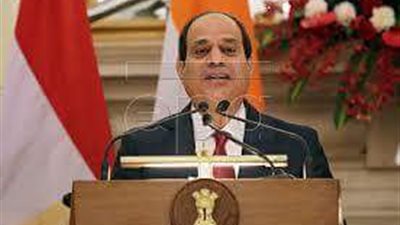 آيات عرابي ساخره / تزامنا مع زياره اللمبي للهند