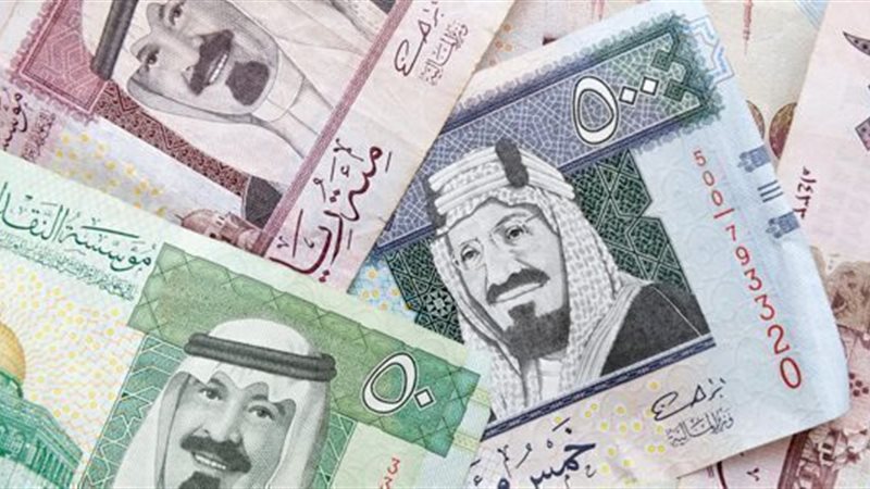 الحق والضلال