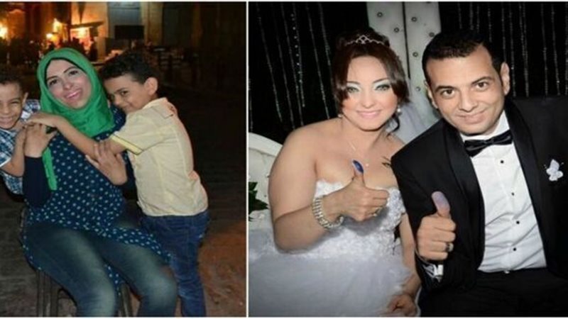 الحق والضلال