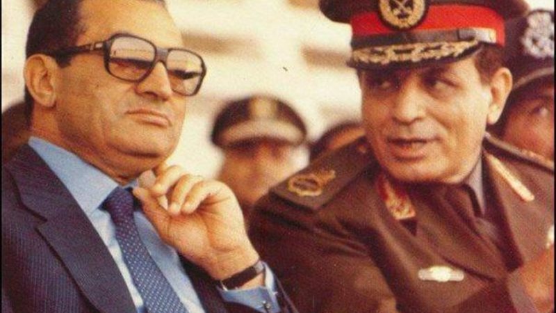 الحق والضلال