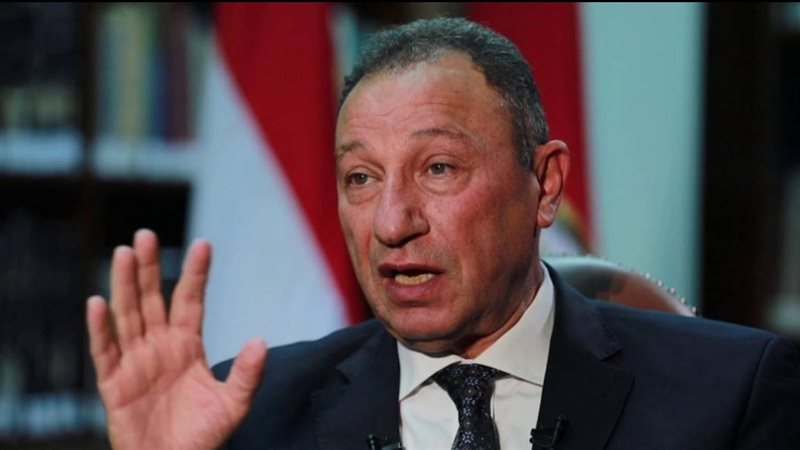 الحق والضلال