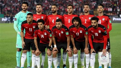 مقابل ١٦٠ مليون نجم مصرى جديد يسطع نجمه في سماء الكره ملاعب أوروبا